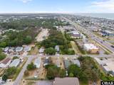 205 Atlantic Street - Photo 37