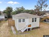 205 Atlantic Street - Photo 38