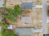205 Atlantic Street - Photo 39