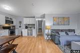 205 Atlantic Street - Photo 5