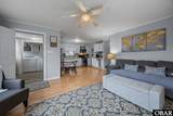 205 Atlantic Street - Photo 6