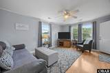 205 Atlantic Street - Photo 7