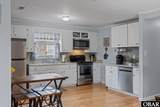 205 Atlantic Street - Photo 8