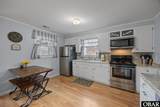 205 Atlantic Street - Photo 9