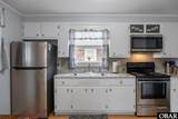 205 Atlantic Street - Photo 10