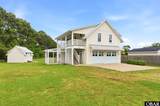 102 Daybreak Court - Photo 1