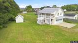 102 Daybreak Court - Photo 2