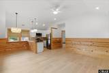 102 Daybreak Court - Photo 14