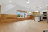 102 Daybreak Court - Photo 15