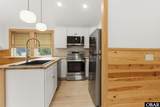 102 Daybreak Court - Photo 16