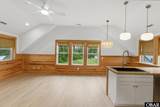 102 Daybreak Court - Photo 20