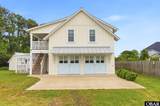102 Daybreak Court - Photo 3