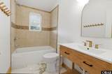 102 Daybreak Court - Photo 22