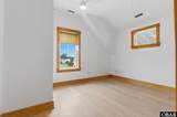 102 Daybreak Court - Photo 23