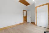 102 Daybreak Court - Photo 24
