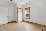 102 Daybreak Court - Photo 25
