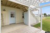 102 Daybreak Court - Photo 27