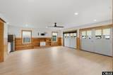 102 Daybreak Court - Photo 28
