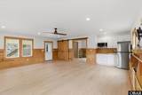 102 Daybreak Court - Photo 29