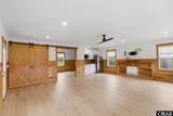 102 Daybreak Court - Photo 30