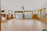 102 Daybreak Court - Photo 31