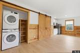 102 Daybreak Court - Photo 32