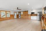 102 Daybreak Court - Photo 33