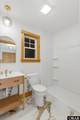 102 Daybreak Court - Photo 34