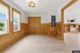 102 Daybreak Court - Photo 35