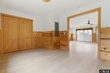 102 Daybreak Court - Photo 36