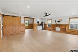 102 Daybreak Court - Photo 38