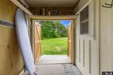 102 Daybreak Court - Photo 39