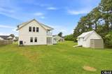 102 Daybreak Court - Photo 5