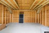 102 Daybreak Court - Photo 41