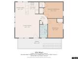 102 Daybreak Court - Photo 49