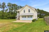 102 Daybreak Court - Photo 6
