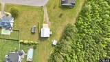 102 Daybreak Court - Photo 9