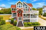 799 Apollo Road - Photo 1
