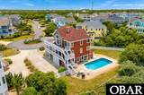 799 Apollo Road - Photo 2