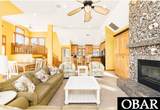 799 Apollo Road - Photo 11
