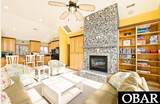 799 Apollo Road - Photo 12
