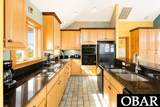 799 Apollo Road - Photo 13