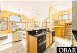 799 Apollo Road - Photo 14
