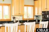 799 Apollo Road - Photo 15