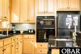 799 Apollo Road - Photo 16
