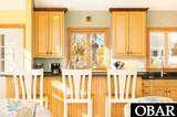 799 Apollo Road - Photo 17