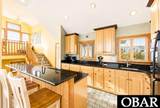 799 Apollo Road - Photo 18