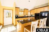 799 Apollo Road - Photo 19