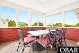 799 Apollo Road - Photo 20