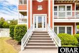 799 Apollo Road - Photo 3